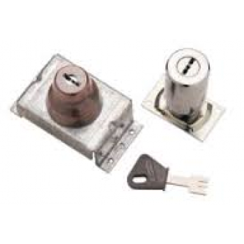 mottura 91.173 doppia pompa 91173